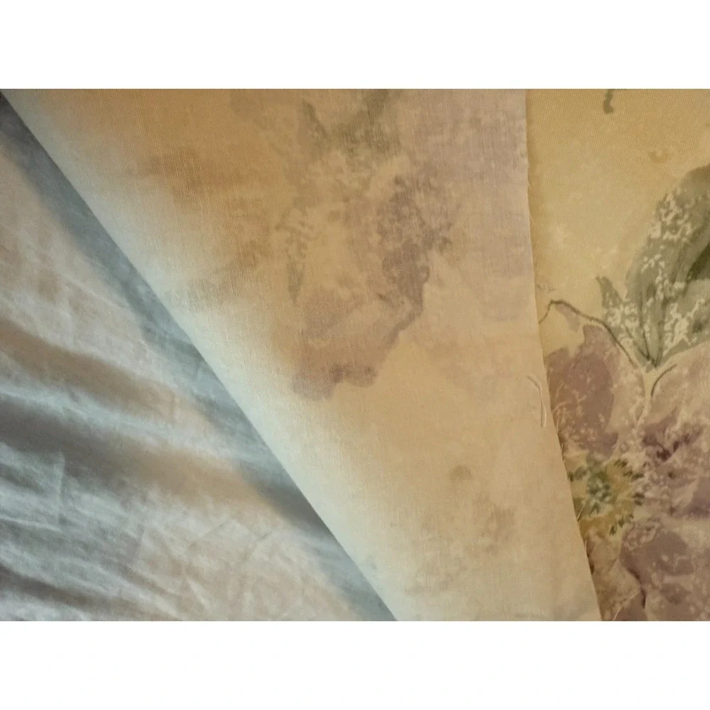 Richloom product 23